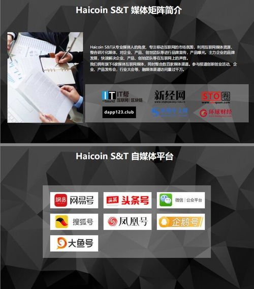 初創團隊和新公司如何優雅的在互聯網宣傳推廣產品或項目