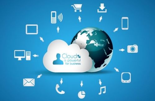 智碼聯(lián)動 這幾個(gè)數(shù)據(jù)一秒看出網(wǎng)站問題