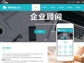 關(guān)于澳洲云主機(jī)建站的阿里云云市場(chǎng)相關(guān)產(chǎn)品及知識(shí)介紹