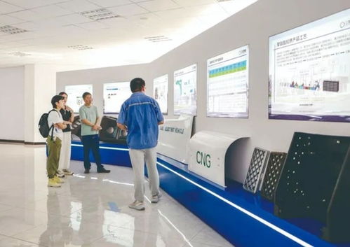 三個優化賦能科技創新城建設 長春市朝陽區的網站建站新視角