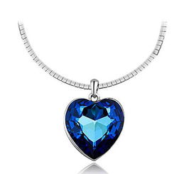 復(fù)古三角形奧地利水晶耳釘 義烏廠家直銷，素美4488價(jià)格與圖片全覽