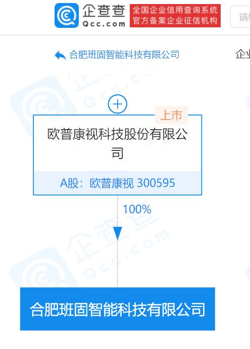 廣州大禧珠寶首飾有限公司成立，注冊(cè)資本100萬人民幣，聚焦美發(fā)飾品銷售